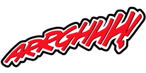 Sticker DLC DCComics Text Arrghhh.png