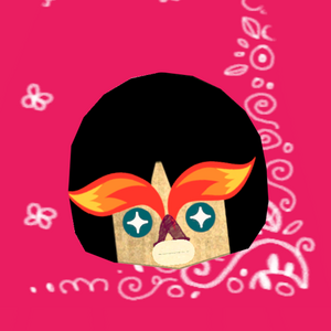 Badge India Temple Mini Level.png