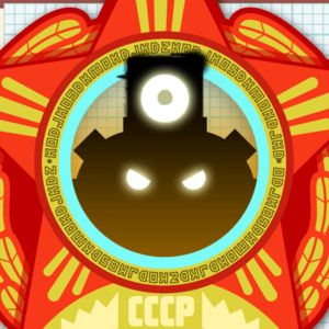 Badge Russia Snow Main 4.png