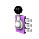 Magnetic Key Switch Final Purple Off Right Render.png