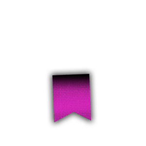 Pin Underlay Ribbon Level3.png