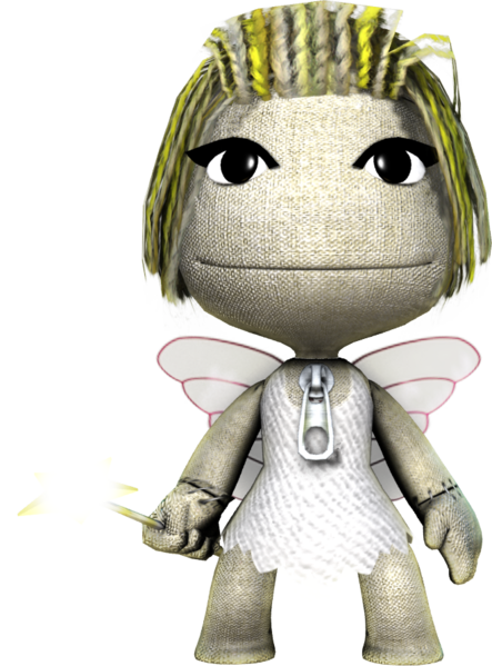 File:Render Common Costume Fairy Neutral.png
