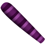 Sticker Mexico Graveyard Limb Stripe.png