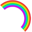 Sticker Unthemed Rainbow.png