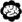 Tweak Base NPC Brain Icon.png