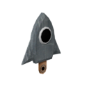 Arcade AMG Magic Rocket Off Left Render.png