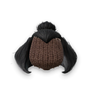 Costume Undersea Rock Hair Icon.png