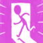 Music Cinematic Panic Icon.png