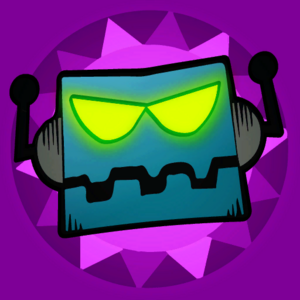 Badge Centre of Craftworld Main Flash Forward.png