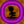Pixel Pace