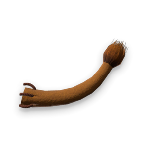 Costume Amazon Lion Waist Icon.png