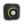 Gadget Camera CustomChase Icon.png