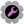 Gadget KartTweaker Handling Icon.png