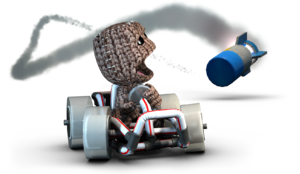 Render Kart Straw Rocket.png