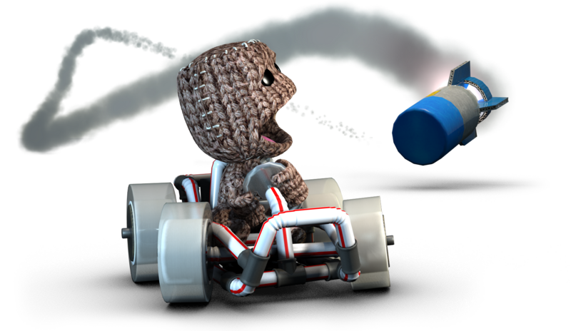 File:Render Kart Straw Rocket.png