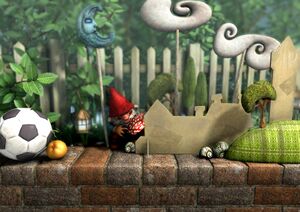 Render Scene England Garden Cover.jpg
