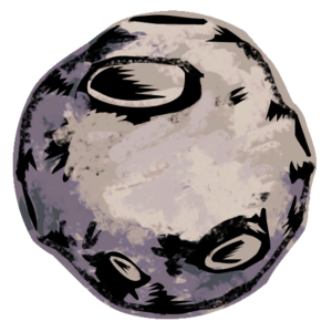 Sticker Manglewood Scenic Comet.png