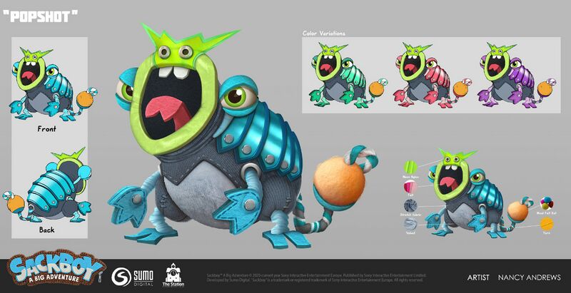 File:Concept SABA Creature Popshot.jpg