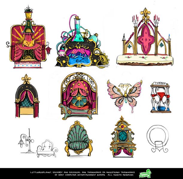 File:Concept VictoriasLab Furniture Motifs.jpg