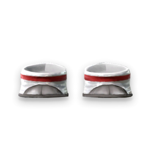 Costume Space Astronaut Feet Icon.png