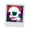 LBP1Trophy TheWedding.png