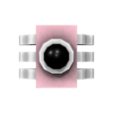 Magnetic Key Early Pink Off Front Render.png