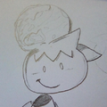 Thumbnail for version as of 08:07, 14 March 2025