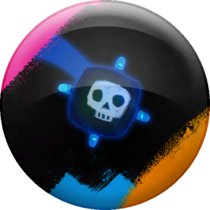 Pin DLC Move Play Sacksquatch.png