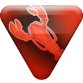 Thumbnail for version as of 18:14, 25 May 2025
