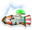 RSBR BoostIcon MissileJammer.png