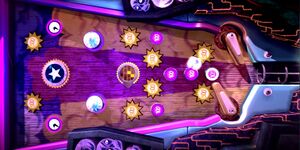 Screenshot Challenge PinballCalls 03.jpg