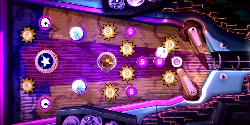 File:Screenshot Challenge PinballCalls 03.jpg