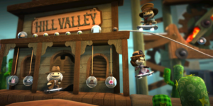 Screenshot LBP3 DLC BTTF 2.png