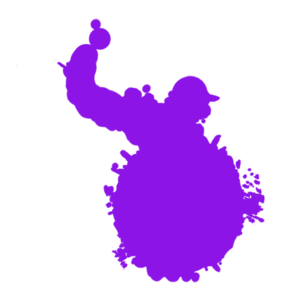 Sticker Unthemed Vita Splat Purple.png