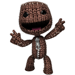 Avatar LBP3 Sackboy.png