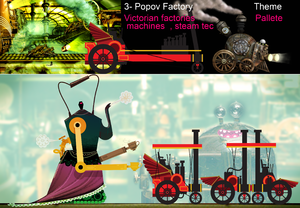 Concept PopovFactory Palette.png