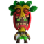 Costume Ziggurat Tikiboy Outfit Icon.png