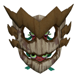 Enemy Grunty Shield Front Render.png