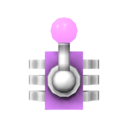 Magnetic Key Switch Final Purple On Front Render.png