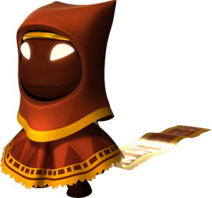 Render DLC Costume Journey Perspective.png