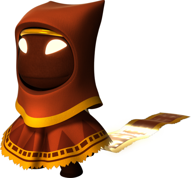 File:Render DLC Costume Journey Perspective.png