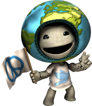 Render DLC Festive PeaceDay Pose.png