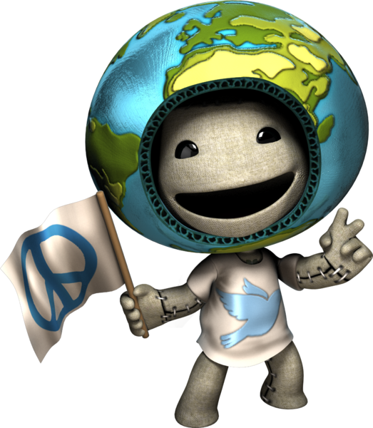 File:Render DLC Festive PeaceDay Pose.png