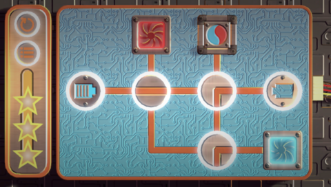 Screenshot LBPV SuperConductor Level9.png