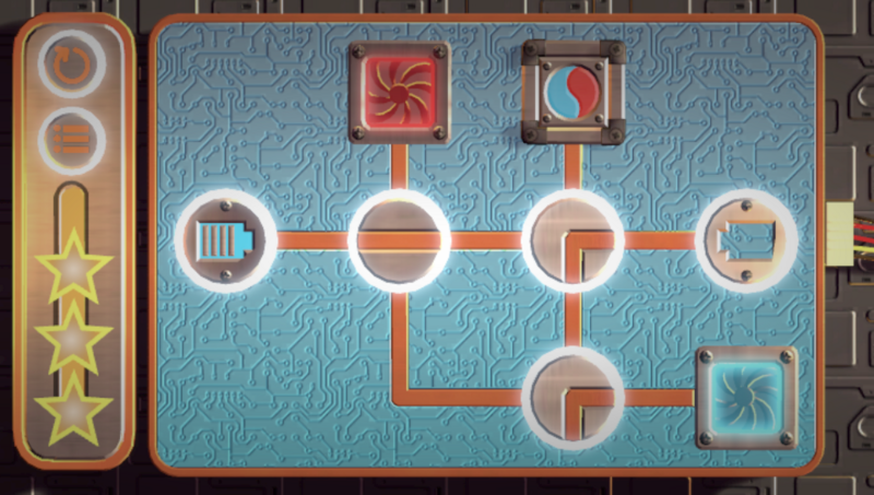 File:Screenshot LBPV SuperConductor Level9.png
