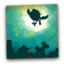 LBP3Trophy FreeBird.png