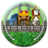 LBPK Badge LBP Main KingsCastle.png