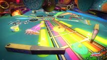 Preview screenshot for Full Tilt.