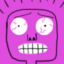 Music Cinematic Frantic Icon.png