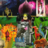 In-game art